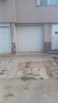 Продава ГАРАЖ, ПАРКОМЯСТО, град София, Кръстова вада • 39900 € / 78037.62 лв. • 67817808 3