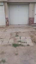 Продава ГАРАЖ, ПАРКОМЯСТО, град София, Кръстова вада • 39900 € / 78037.62 лв. • 67817808 15