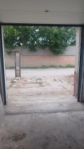 Продава ГАРАЖ, ПАРКОМЯСТО, град София, Кръстова вада • 39900 € / 78037.62 лв. • 67817808 8