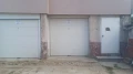 Продава ГАРАЖ, ПАРКОМЯСТО, град София, Кръстова вада • 39900 € / 78037.62 лв. • 67817808 5