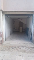 Продава ГАРАЖ, ПАРКОМЯСТО, град София, Кръстова вада • 39900 € / 78037.62 лв. • 67817808 7