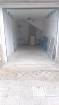 Продава ГАРАЖ, ПАРКОМЯСТО, град София, Кръстова вада • 39900 € / 78037.62 лв. • 67817808 11