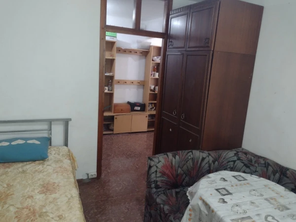 2-СТАЕН, 45 m2