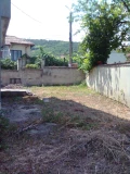 Продава КЪЩА, област Велико Търново, гр. Свищов • 215000 € • 45682134 4