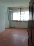Продава КЪЩА, област Велико Търново, гр. Свищов • 215000 € • 45682134 12