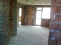 Продава КЪЩА, област Велико Търново, гр. Свищов • 215000 € • 45682134 15