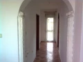 Продава КЪЩА, област Велико Търново, гр. Свищов • 215000 € • 45682134 9
