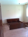 Продава КЪЩА, област Велико Търново, гр. Свищов • 215000 € • 45682134 11