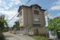 Продава КЪЩА, област Велико Търново, гр. Свищов • 215000 € • 45682134 1
