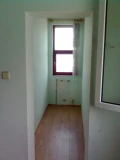 Продава КЪЩА, област Велико Търново, гр. Свищов • 215000 € • 45682134 13