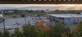 Продава ГАРАЖ, ПАРКОМЯСТО, град Пазарджик, Център • 22000 € / 43028.26 лв. • 93576194 4