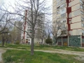 Продава ГАРАЖ, ПАРКОМЯСТО, град Пазарджик, Център • 22000 € / 43028.26 лв. • 93576194 3