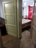 Продава КЪЩА, област Смолян, с. Соколовци • 40000 € / 78233.20 лв. • 49011717 13