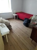 Продава КЪЩА, област Смолян, с. Соколовци • 40000 € / 78233.20 лв. • 49011717 16