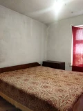 Продава КЪЩА, област Смолян, с. Соколовци • 40000 € / 78233.20 лв. • 49011717 10