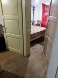 Продава КЪЩА, област Смолян, с. Соколовци • 40000 € / 78233.20 лв. • 49011717 12