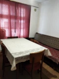 Продава КЪЩА, област Смолян, с. Соколовци • 40000 € / 78233.20 лв. • 49011717 14