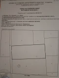 Продава ПАРЦЕЛ, област Варна, с. Осеново • 20000 € / 39116.60 лв. • 61928466 1