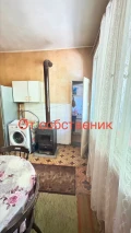 Продава 4-СТАЕН, град Кърджали, Център • 89000 € / 174068.87 лв. • 25528697 10