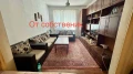 Продава 4-СТАЕН, град Кърджали, Център • 89000 € / 174068.87 лв. • 25528697 3