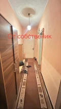 Продава 4-СТАЕН, град Кърджали, Център • 89000 € / 174068.87 лв. • 25528697 15