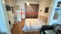 Продава 4-СТАЕН, град Кърджали, Център • 89000 € / 174068.87 лв. • 25528697 2