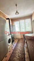 Продава 4-СТАЕН, град Кърджали, Център • 89000 € / 174068.87 лв. • 25528697 8