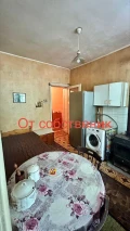 Продава 4-СТАЕН, град Кърджали, Център • 89000 € / 174068.87 лв. • 25528697 11