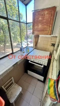 Продава 4-СТАЕН, град Кърджали, Център • 89000 € / 174068.87 лв. • 25528697 6