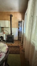 Продава 4-СТАЕН, град Кърджали, Център • 89000 € / 174068.87 лв. • 25528697 16