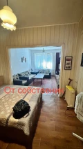 Продава 4-СТАЕН, град Кърджали, Център • 89000 € / 174068.87 лв. • 25528697 13