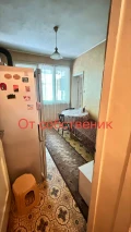 Продава 4-СТАЕН, град Кърджали, Център • 89000 € / 174068.87 лв. • 25528697 9