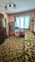 Продава 4-СТАЕН, град Кърджали, Център • 89000 € / 174068.87 лв. • 25528697 5