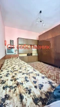 Продава 4-СТАЕН, град Кърджали, Център • 89000 € / 174068.87 лв. • 25528697 4
