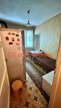 Продава 4-СТАЕН, град Кърджали, Център • 89000 € / 174068.87 лв. • 25528697 12