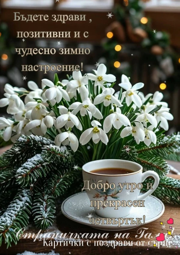 3-СТАЕН, 101 m2