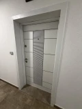 Продава 3-СТАЕН, град Стара Загора, Център • 219600 € / 429500.27 лв. • 81276404 5
