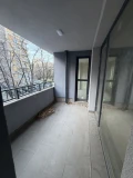 Продава 3-СТАЕН, град Стара Загора, Център • 219600 € / 429500.27 лв. • 81276404 16