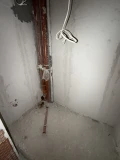 Продава 3-СТАЕН, град Стара Загора, Център • 219600 € / 429500.27 лв. • 81276404 14