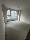 Продава 3-СТАЕН, град Стара Загора, Център • 219600 € / 429500.27 лв. • 81276404 11