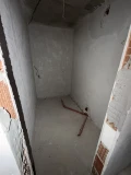 Продава 3-СТАЕН, град Стара Загора, Център • 219600 € / 429500.27 лв. • 81276404 13