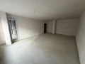 Продава 3-СТАЕН, град Стара Загора, Център • 219600 € / 429500.27 лв. • 81276404 8