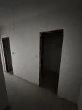 Продава 3-СТАЕН, град Стара Загора, Център • 219600 € / 429500.27 лв. • 81276404 12