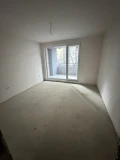 Продава 3-СТАЕН, град Стара Загора, Център • 219600 € / 429500.27 лв. • 81276404 10