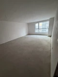 Продава 3-СТАЕН, град Стара Загора, Център • 219600 € / 429500.27 лв. • 81276404 7