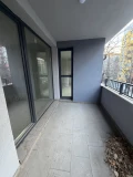Продава 3-СТАЕН, град Стара Загора, Център • 219600 € / 429500.27 лв. • 81276404 15