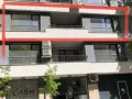 Продава 3-СТАЕН, град Стара Загора, Център • 219600 € / 429500.27 лв. • 81276404 2
