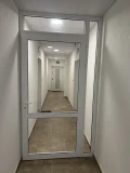 Продава 3-СТАЕН, град Стара Загора, Център • 219600 € / 429500.27 лв. • 81276404 4