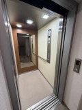 Продава 3-СТАЕН, град Стара Загора, Център • 219600 € / 429500.27 лв. • 81276404 3