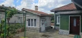 Продава КЪЩА, област Силистра, гр. Тутракан • 56000 € • 66132832 — Holmes.bg